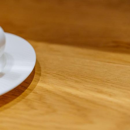 Yourbanflat Hygge Home Padova Dış mekan fotoğraf
