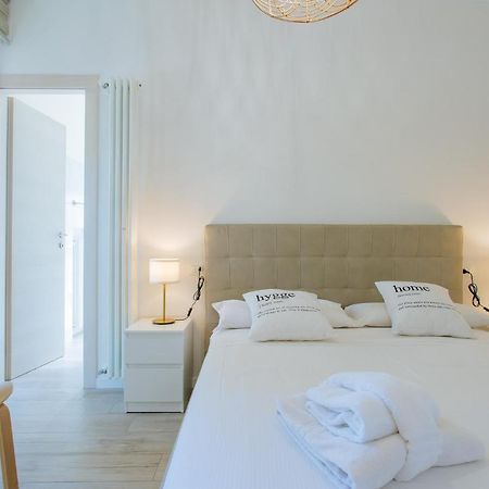 Yourbanflat Hygge Home Padova Dış mekan fotoğraf
